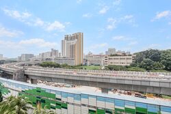 Blk 180 Bukit Batok West Avenue 8 (Bukit Batok), HDB 3 Rooms #635094781